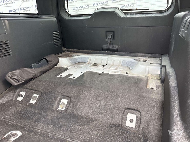 2017-ford-expedition-image-23