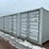 #5391-•-40'-high-cube-storage-container-image-1