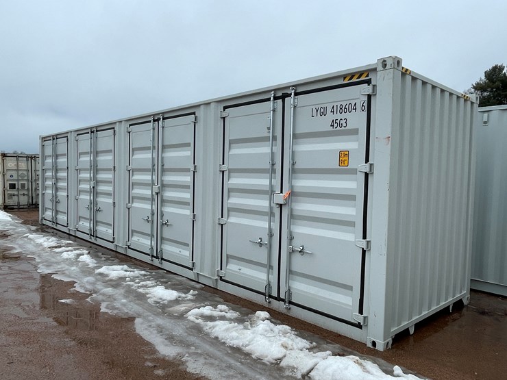 #5391-•-40'-high-cube-storage-container-image-1