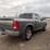 2011-dodge-ram-1500-image-5