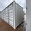 #5383-•-40'-high-cube-multi-door-container-image-18