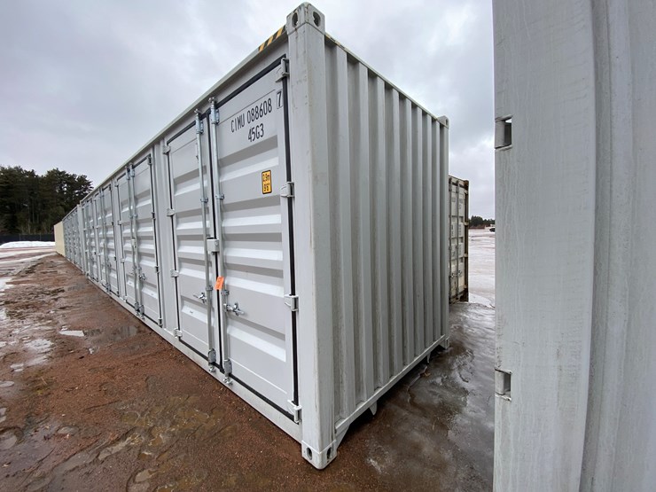 #5383-•-40'-high-cube-multi-door-container-image-18