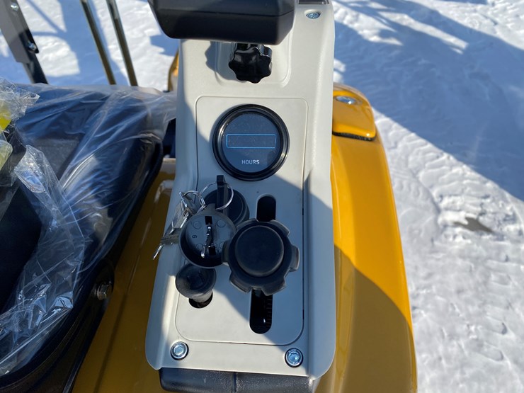 2026-cfg-industry-qk20r-image-23