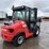 2016-manitou-ms130t-enc-cab-forklift-image-3