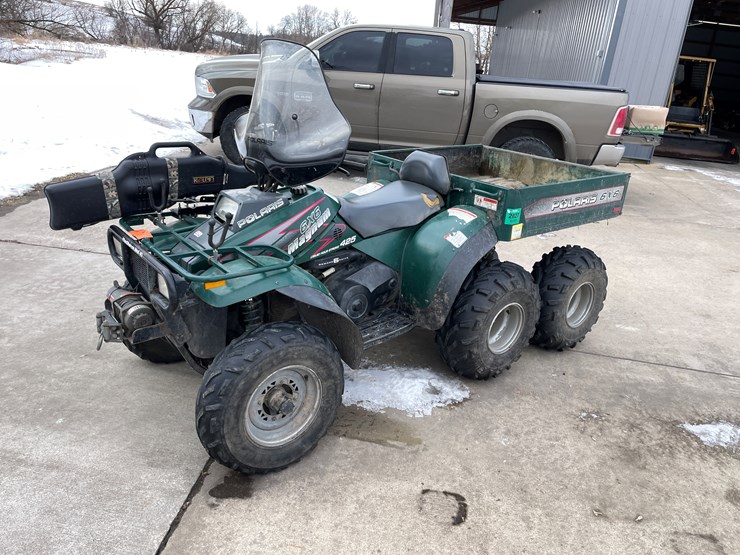 polaris-magnum-425-image-1