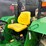 john-deere-5203-image-19
