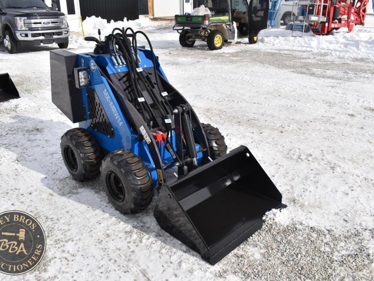 agt-industrial-mx-mrt14-41827-image-7