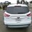 2016-ford-escape-image-21