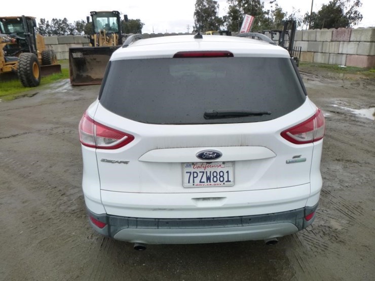 2016-ford-escape-image-21