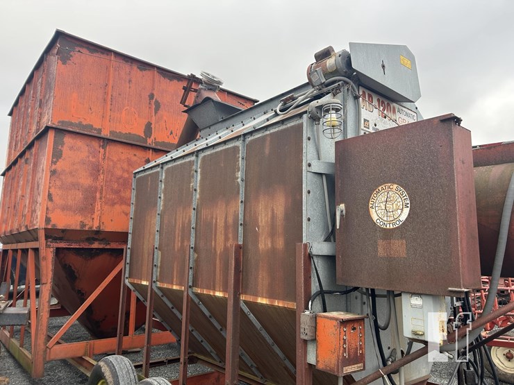 farm-fans-ab120a-image-1