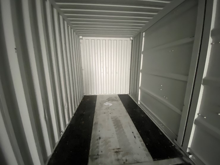 #5387-•-40'-high-cube-multi-door-container-image-17