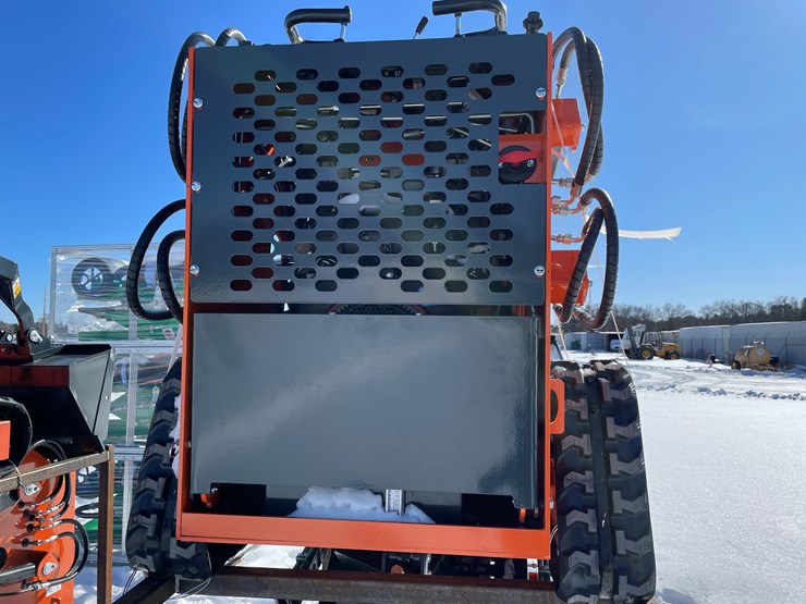 #5413-•-2025-ats-mini-skid-steer-loader-t460-image-3