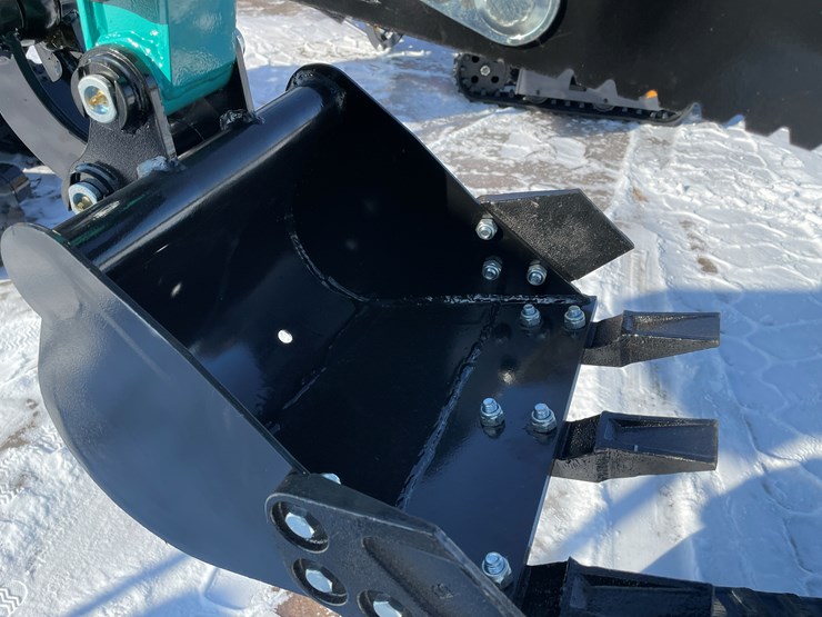 #5375-•-qh12r-mini-excavator-image-16