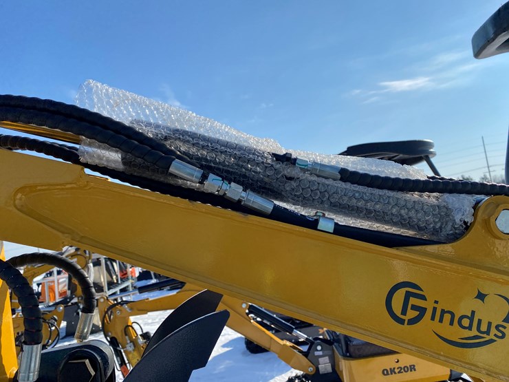 #5359-•-2026-unused-cfg-mini-excavator-image-13