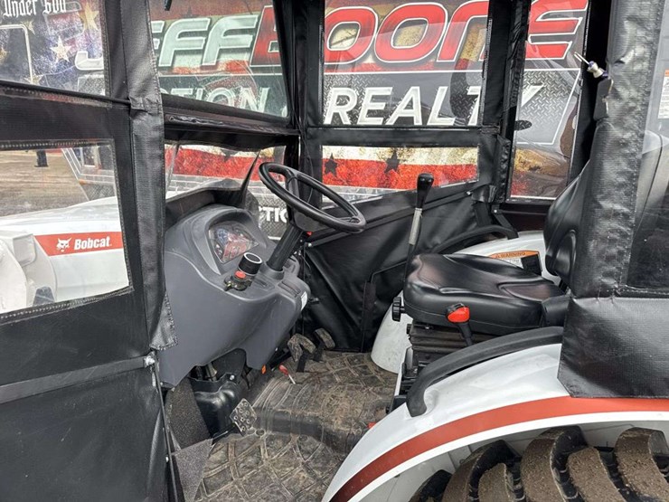 bobcat-ct2025-image-16