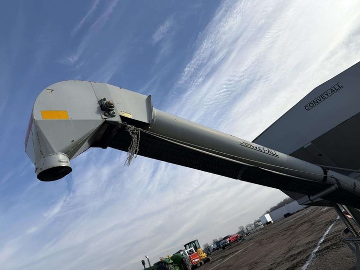 convey-all-bts300-image-8