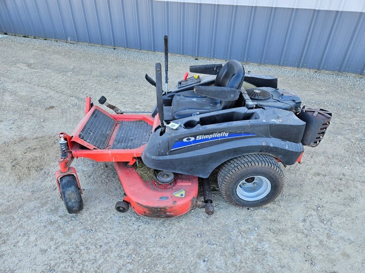 simplicity-javelin-image-2