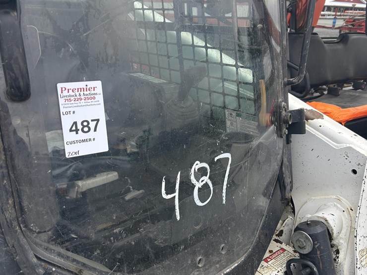 2011-bobcat-t650-image-15