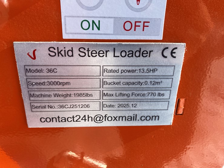 #5326-•-mms-mini-skid-steer-loader-image-16