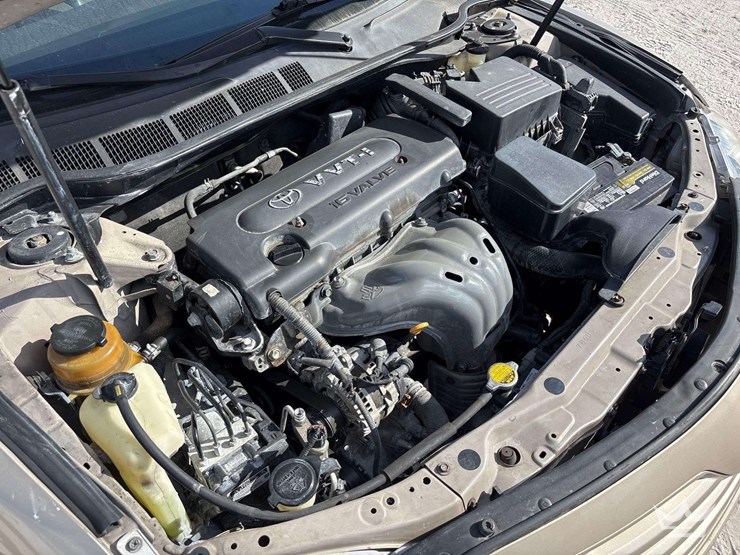 2007-toyota-camry-sedan-image-8