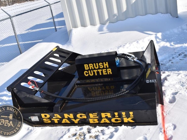 shredder/mower-agt-industrial-brush-cutter-attachment-41833-image-4