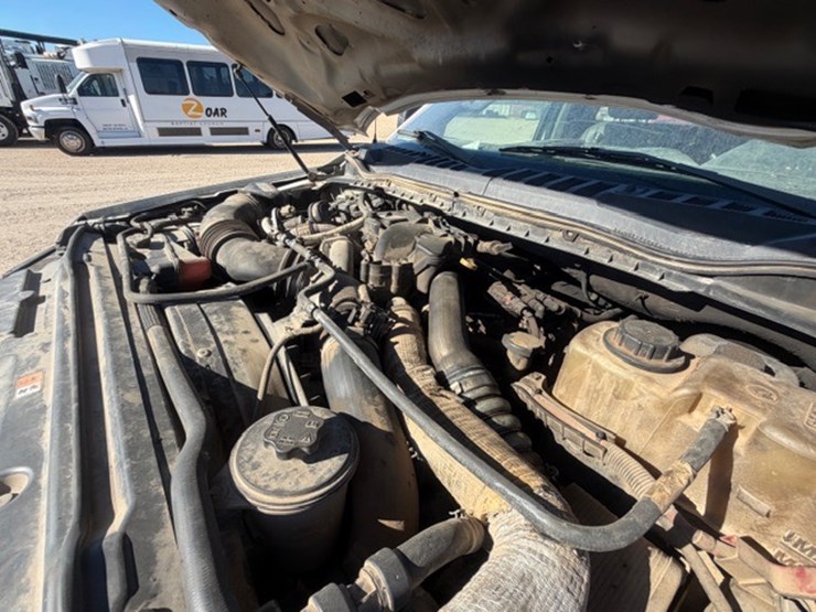 2018-ford-f550-image-59