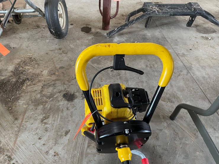 #7647-•-jiffy-power-stx-pro-ice-auger-image-8