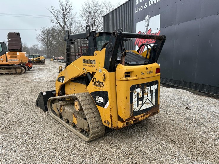 caterpillar-259b3-image-2