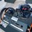 #5321-•-ats-mini-skid-steer-loader-t460-image-14