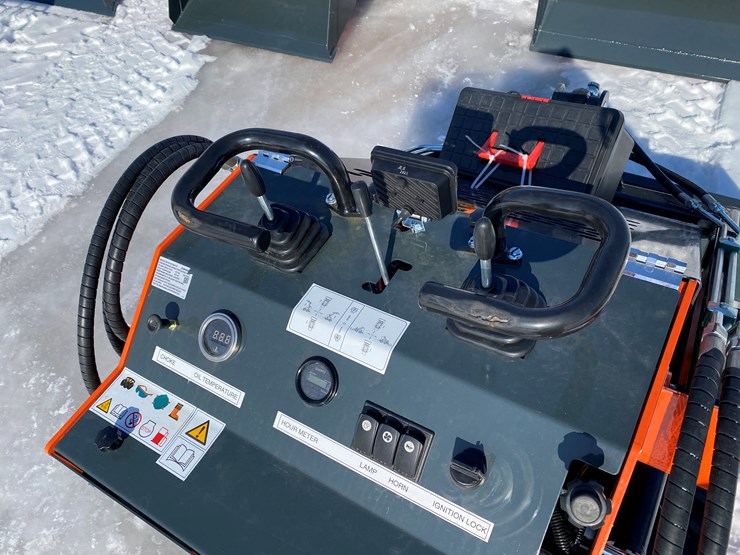 #5321-•-ats-mini-skid-steer-loader-t460-image-14