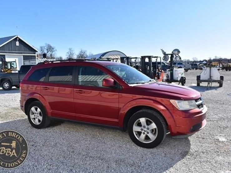 2010-dodge-journey-sxt-image-17