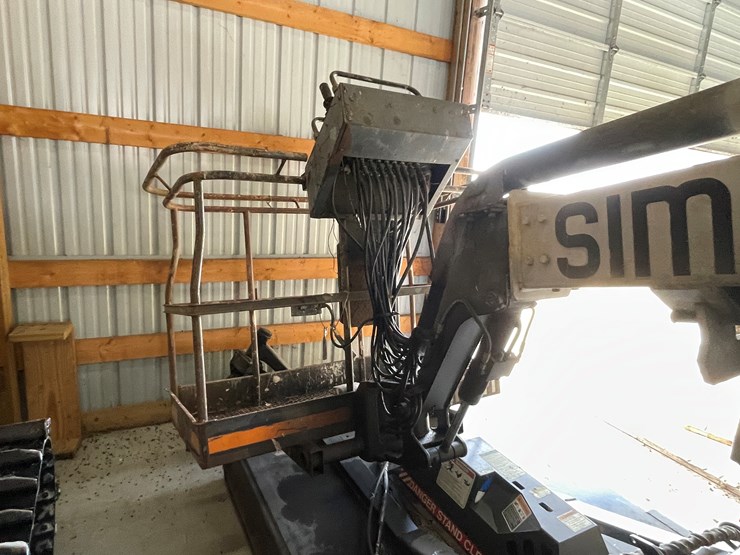 #7569-•-simon-lift-image-6