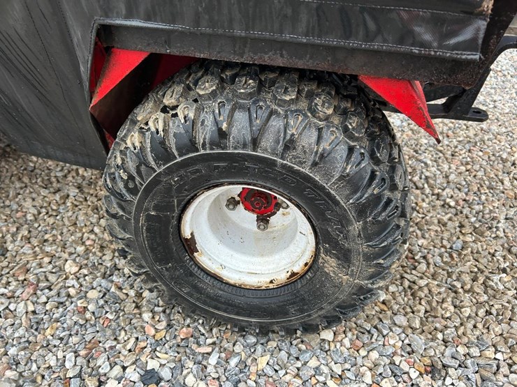 steiner-430-max-image-14