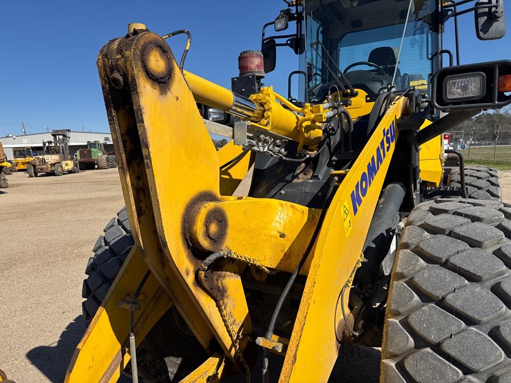 2023-komatsu-wa270-8-image-19