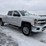 2018-chevrolet-silverado-3500hd-ltz-image-6