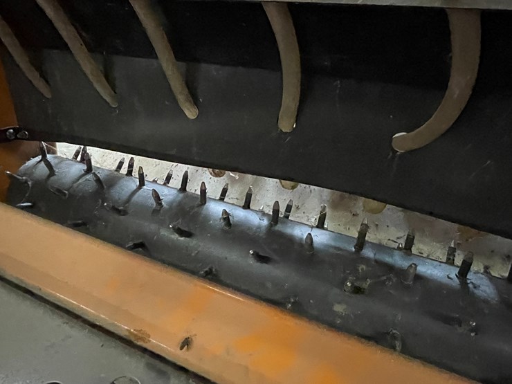 woods-fps72-image-14