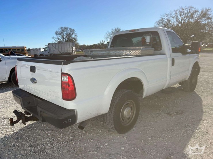 2016-ford-f250-image-3