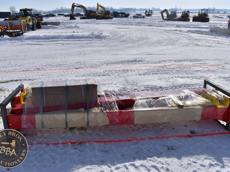 agt-industrial-2-post-car-lift-41873-image-1