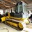 komatsu-d41e-image-6