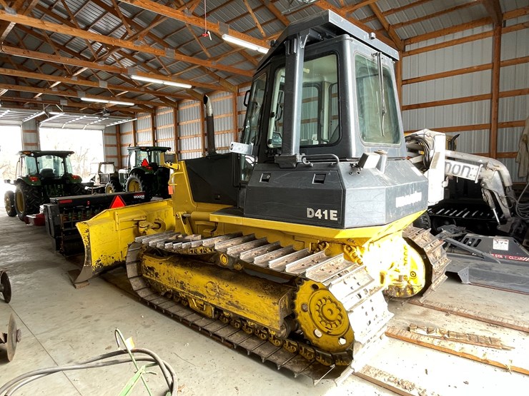 komatsu-d41e-image-6