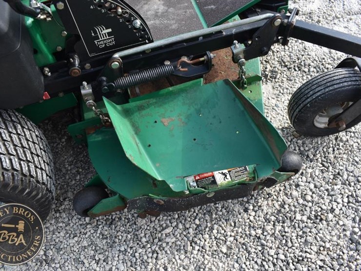 bob-cat-zt225-image-30