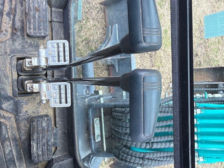 2021-sunward-swe35uf-image-18