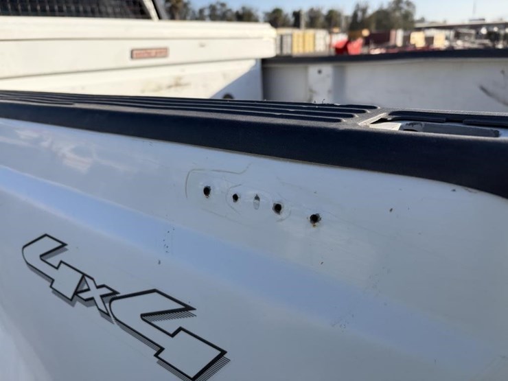 2008-ford-f350-image-32