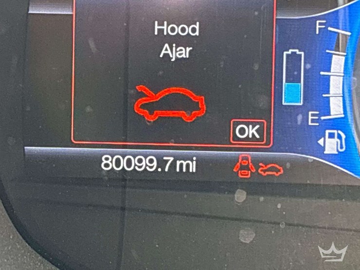 2017-ford-fusion-hybrid-sedan-image-6