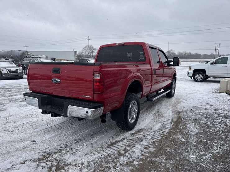 2015-ford-f250-image-5