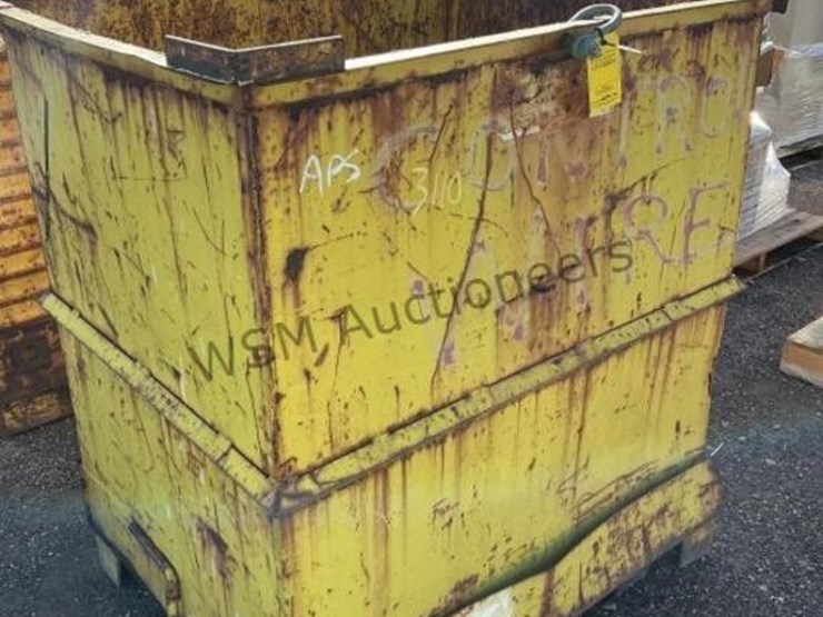 steel-tip-hopper-image-1