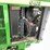 2007-john-deere-6403-image-17