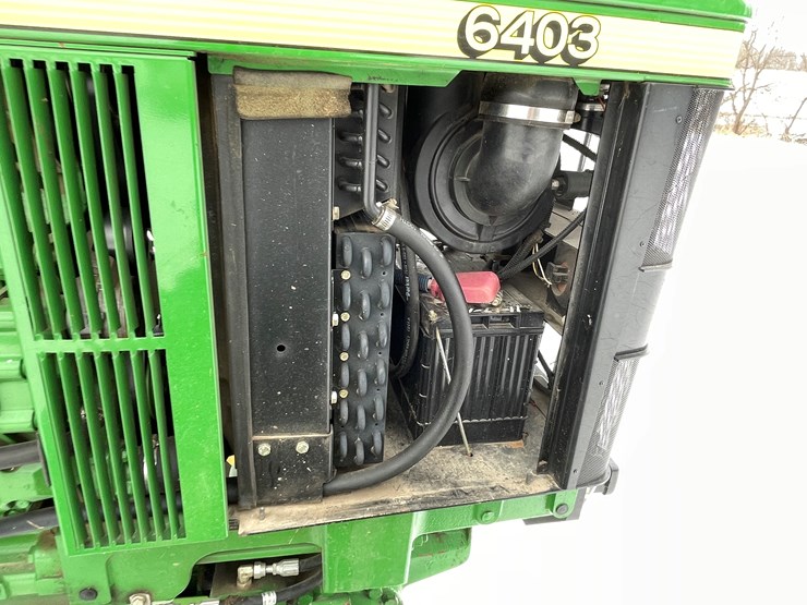 2007-john-deere-6403-image-17