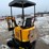 #5408-•-miva-va15-mini-excavator-image-6