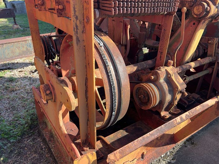 electric-steel-roller-image-26